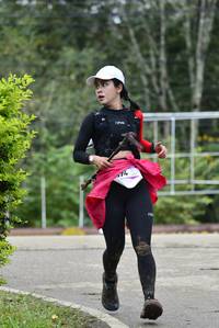 BIB: 
                            <button type="button" onclick="openModal(13381855)" class="btn btn-primary btn-sm float-right btn-popup" data-toggle="modal" data-target=".modal-high-quality">
                        <i class="fas fa-shopping-cart"></i> Add to Cart
                    </button>
                                            <button type="button" onclick="isThisMe(13381855, true)" class="btn btn-success btn-sm float-right btn-popup btn-isme hidden" data-toggle="tooltip" data-placement="bottom" title="นี่คือรูปของคุณใช่ไหม คลิกที่นี่เพื่อเอาเข้าอัลบั้ม">
                        <i class="fas fa-plus"></i> Add to album
                    </button>
                    <button type="button" onclick="isThisMe(13381855, false)" class="btn btn-warning btn-sm float-right btn-popup btn-isnotme hidden">
                        <i class="fas fa-ban"></i> Remove from album
                    </button>